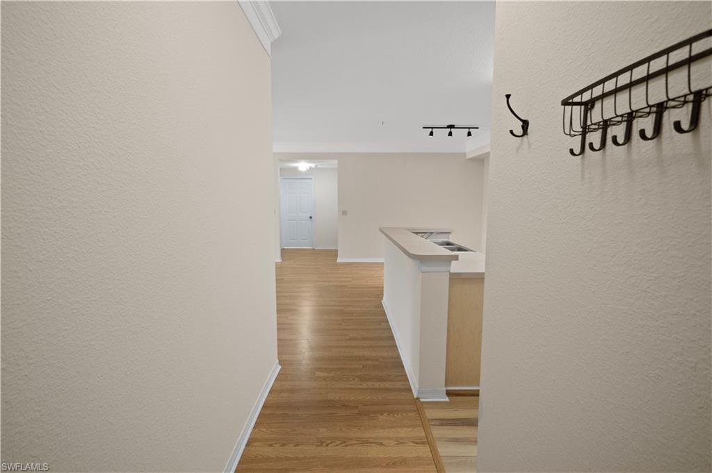 11510 Villa Grand 403 Property Photo 4