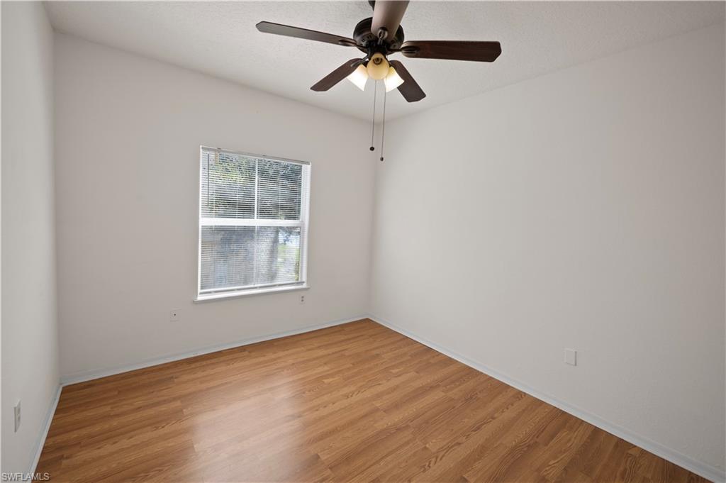 11510 Villa Grand 403 Property Photo 11