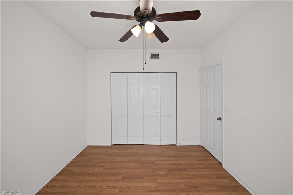 11510 Villa Grand 403 Property Photo 12