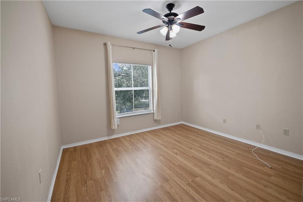 11510 Villa Grand 403 Property Photo 15
