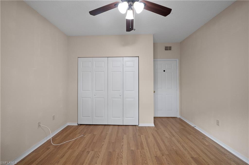 11510 Villa Grand 403 Property Photo 16