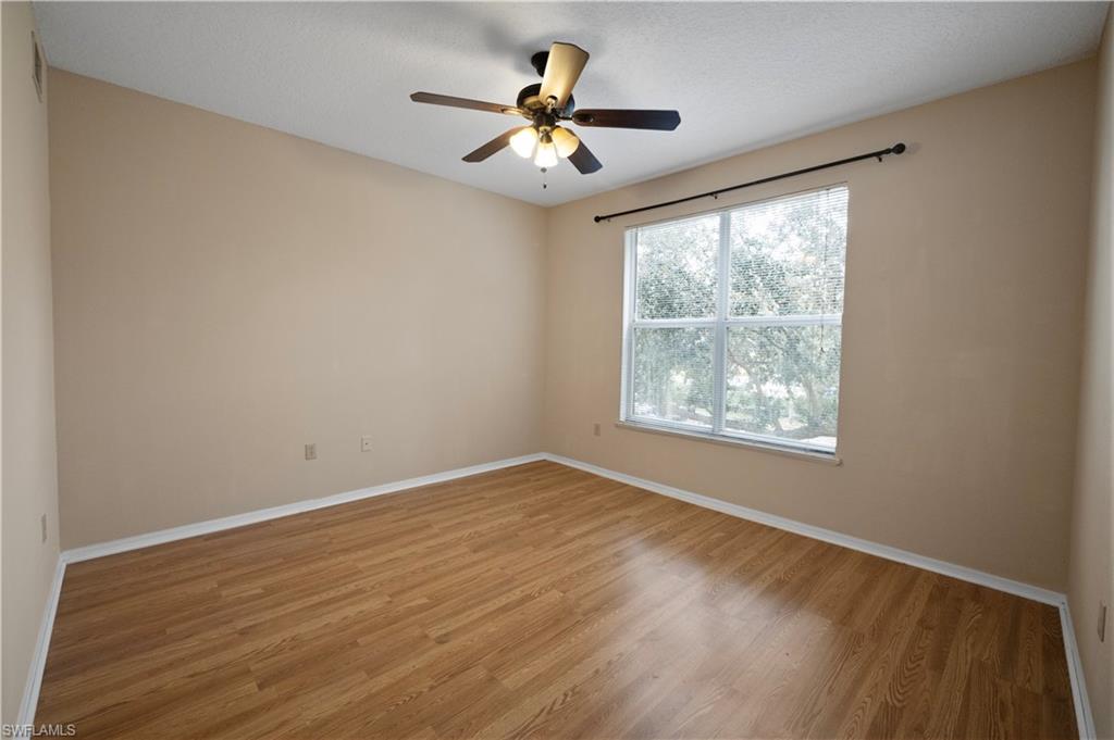 11510 Villa Grand 403 Property Photo 18