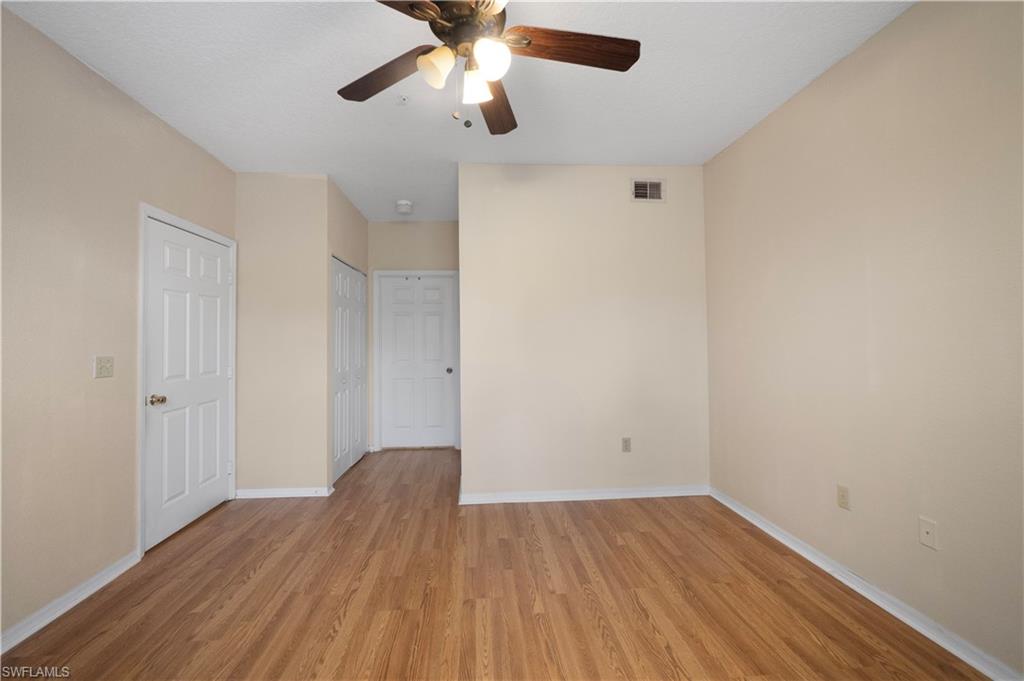 11510 Villa Grand 403 Property Photo 19