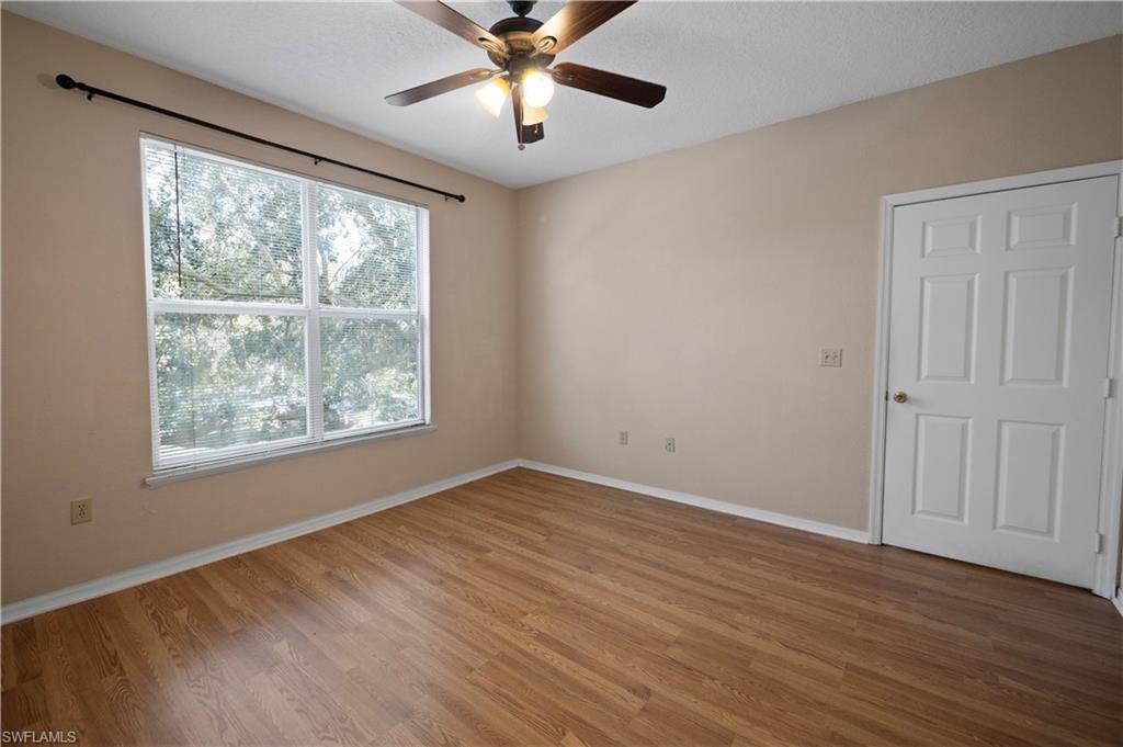 11510 Villa Grand 403 Property Photo 20