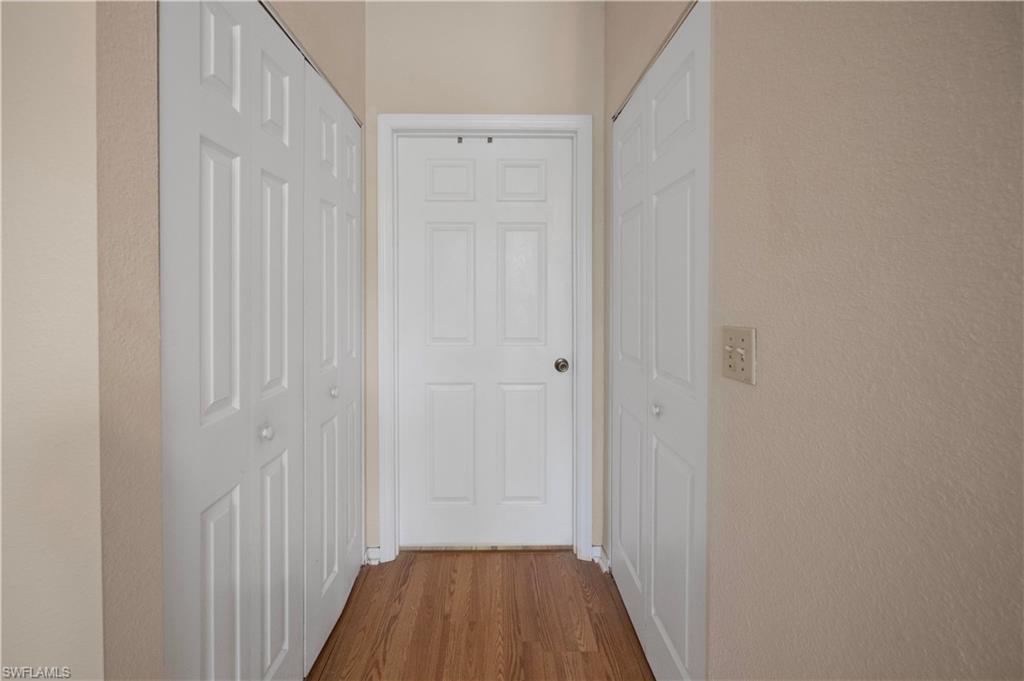 11510 Villa Grand 403 Property Photo 21