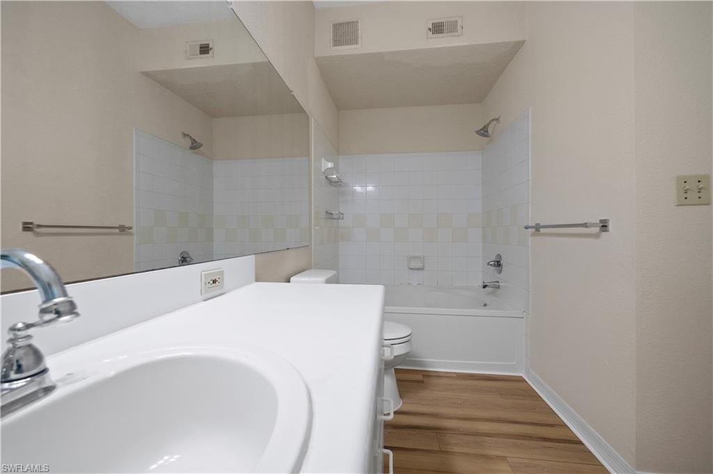 11510 Villa Grand 403 Property Photo 22