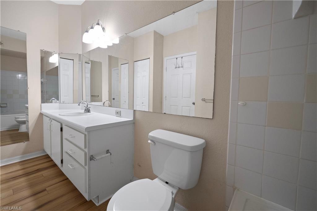 11510 Villa Grand 403 Property Photo 23