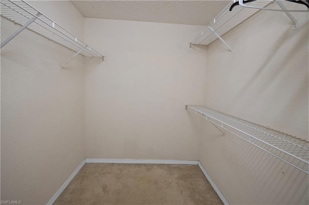 11510 Villa Grand 403 Property Photo 24