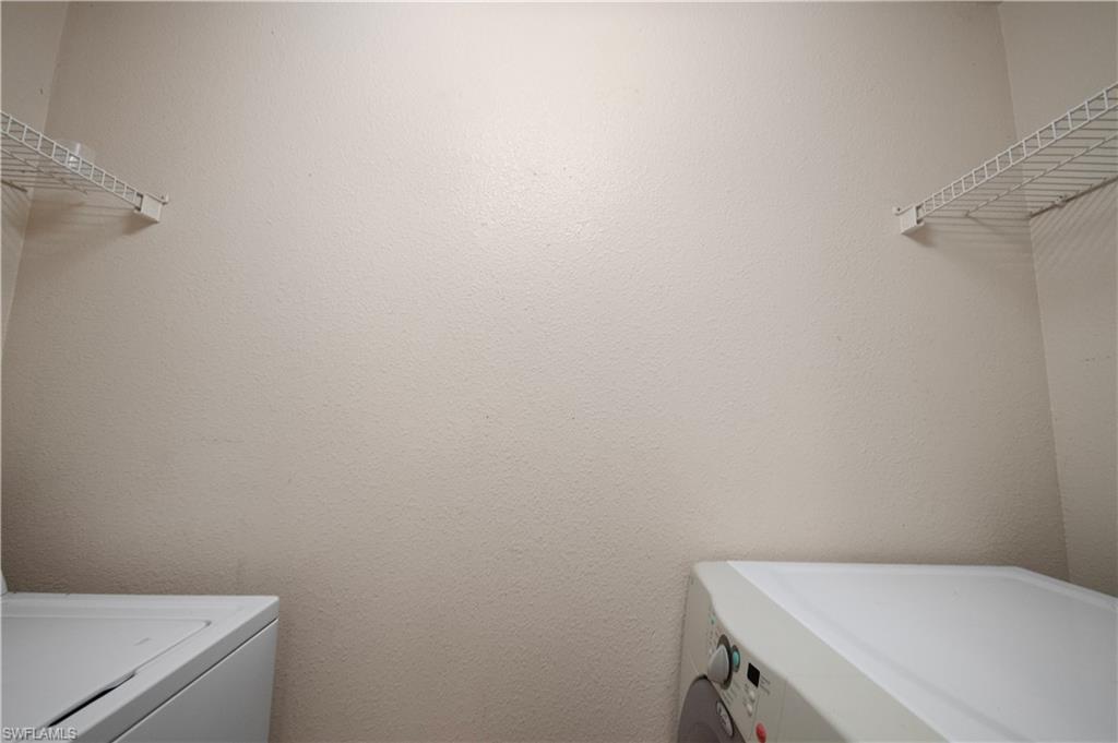 11510 Villa Grand 403 Property Photo 25