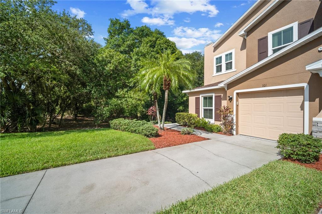 15141 Piping Plover Ct 101 Property Photo 2