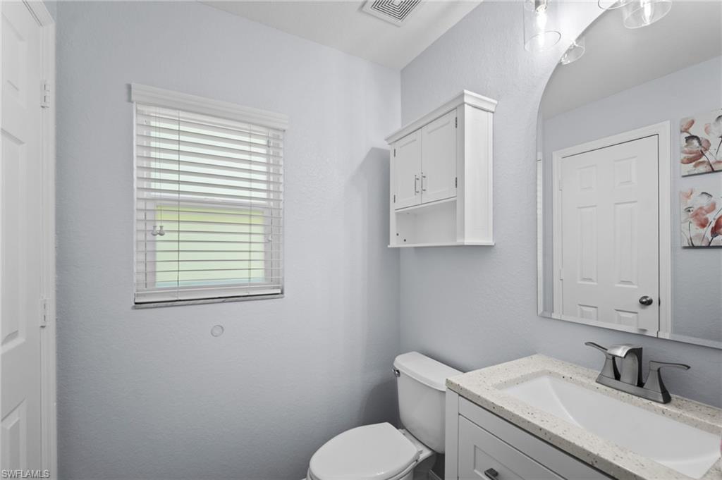 15141 Piping Plover Ct 101 Property Photo 11