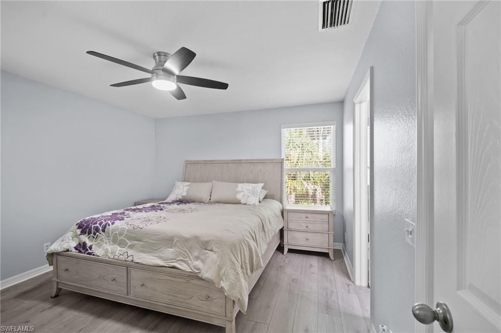15141 Piping Plover Ct 101 Property Photo 13