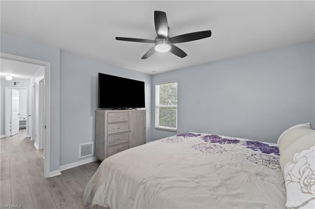 15141 Piping Plover Ct 101 Property Photo 14