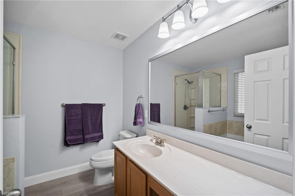 15141 Piping Plover Ct 101 Property Photo 15