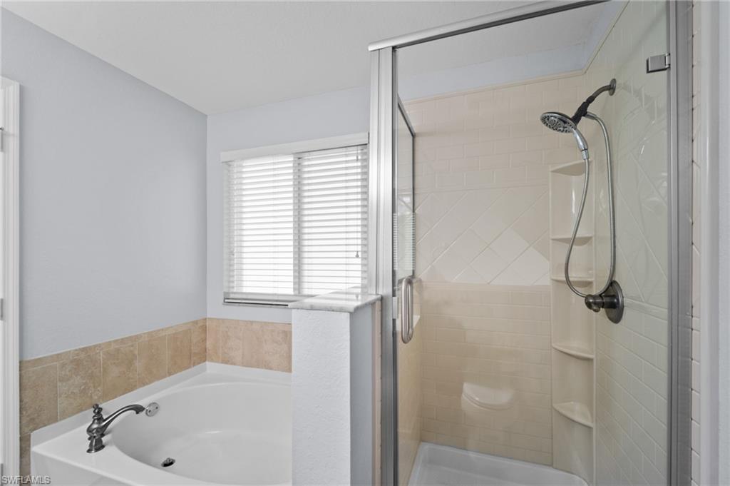 15141 Piping Plover Ct 101 Property Photo 16