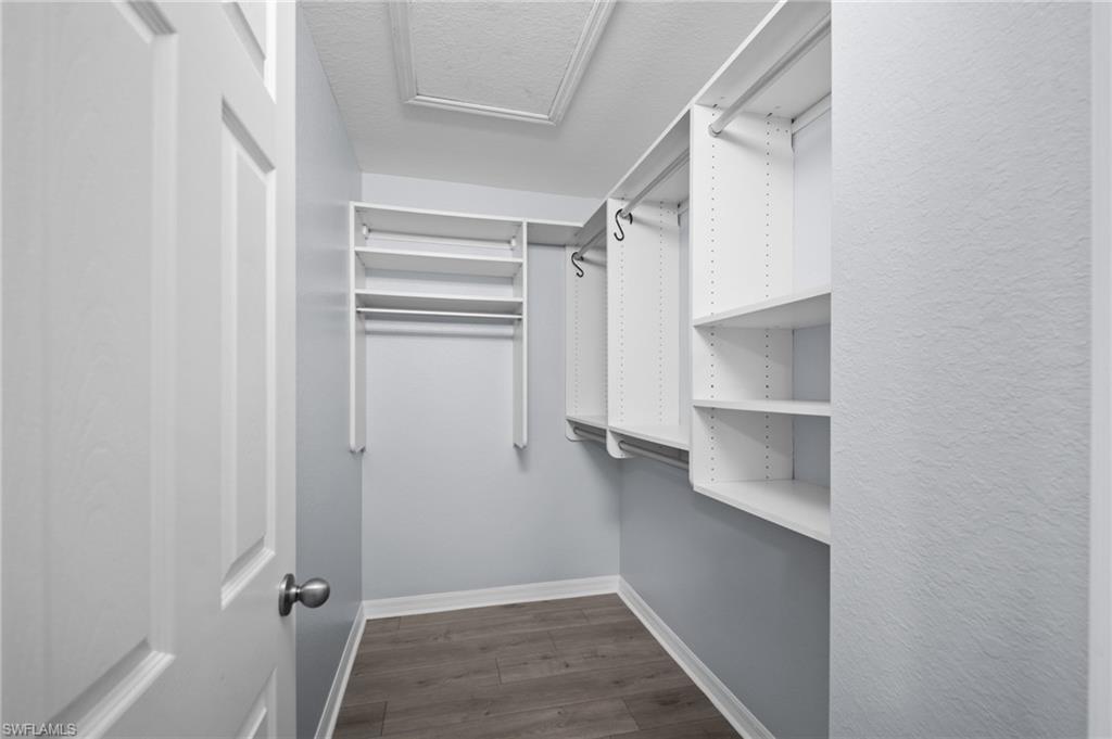15141 Piping Plover Ct 101 Property Photo 17