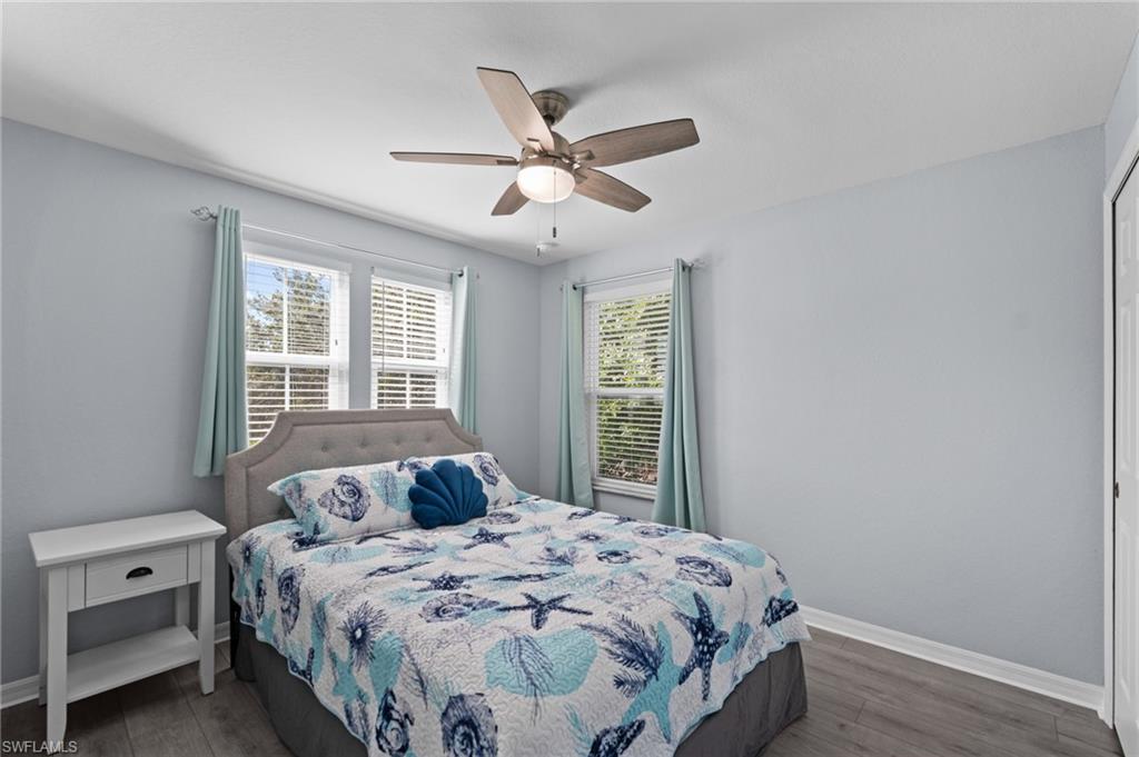 15141 Piping Plover Ct 101 Property Photo 18