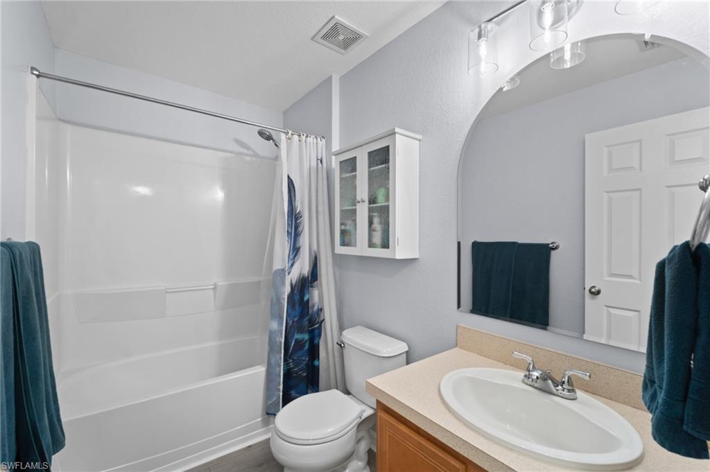 15141 Piping Plover Ct 101 Property Photo 19