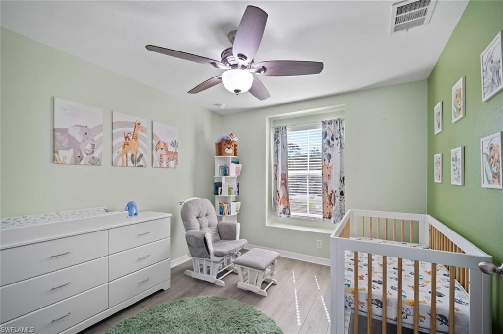 15141 Piping Plover Ct 101 Property Photo 20