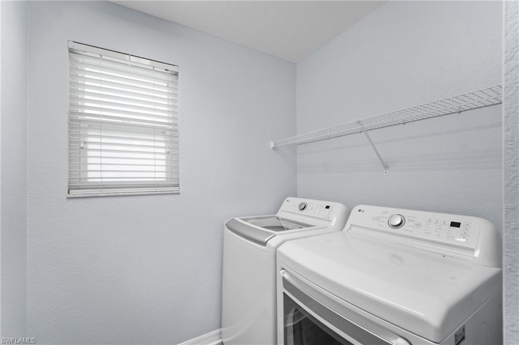 15141 Piping Plover Ct 101 Property Photo 21