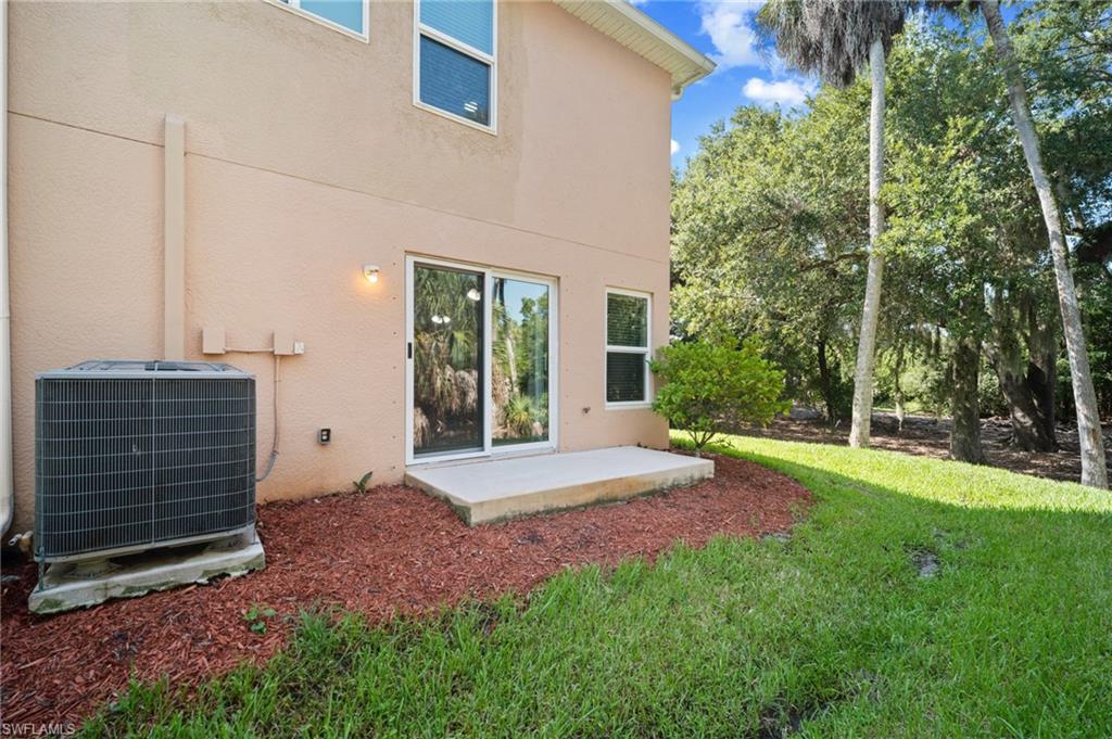 15141 Piping Plover Ct 101 Property Photo 22