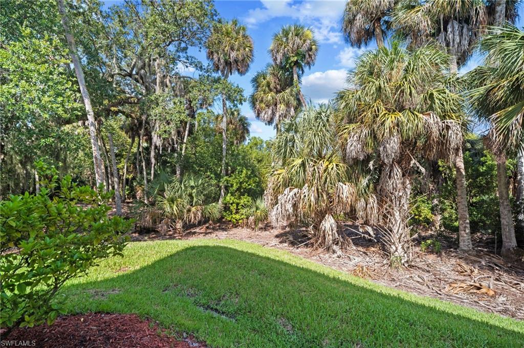 15141 Piping Plover Ct 101 Property Photo 23