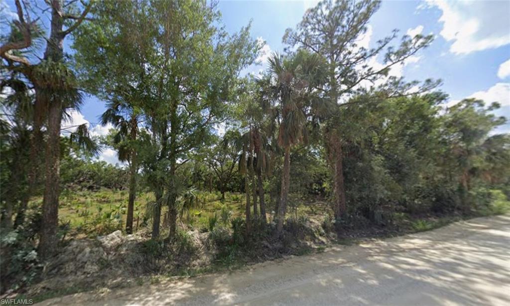 43051 Farabee Rd Property Photo 4