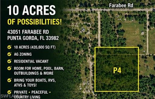 43051 Farabee Rd Property Photo 7