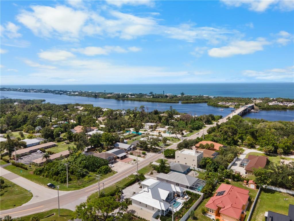 1806 Manasota Beach Rd Property Photo 2