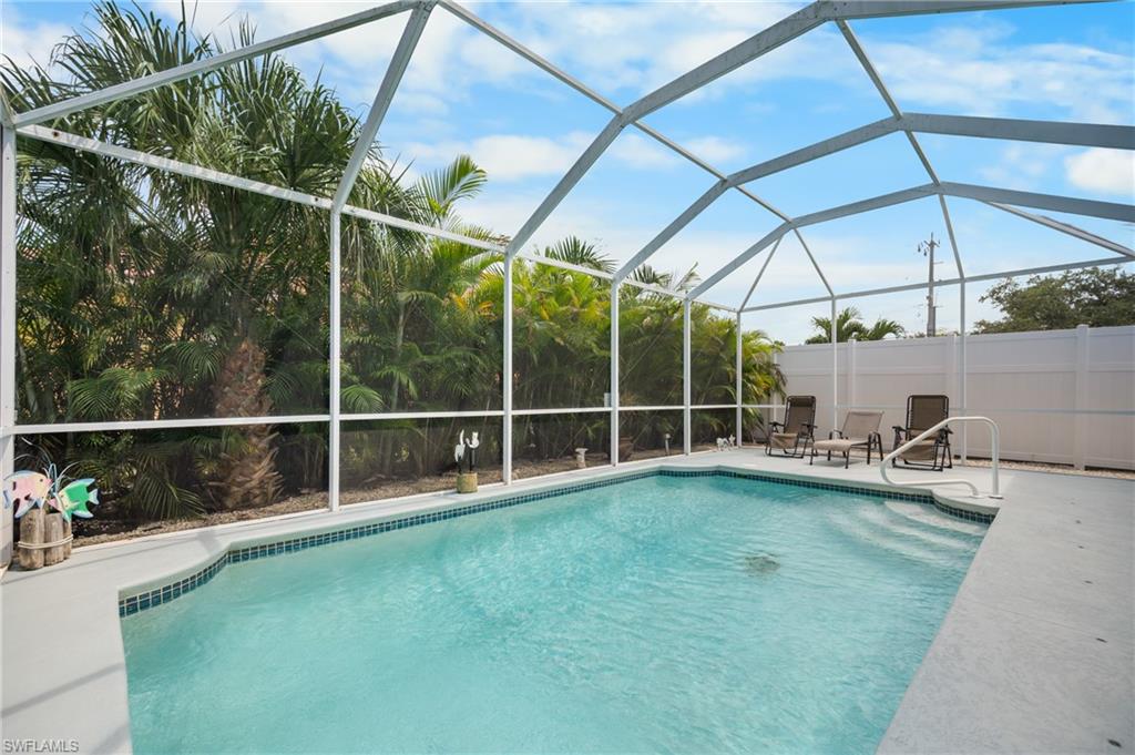 1806 Manasota Beach Rd Property Photo 3