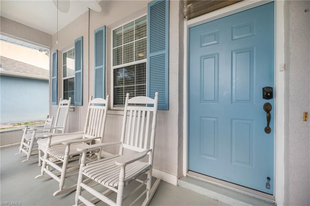 1806 Manasota Beach Rd Property Photo 4