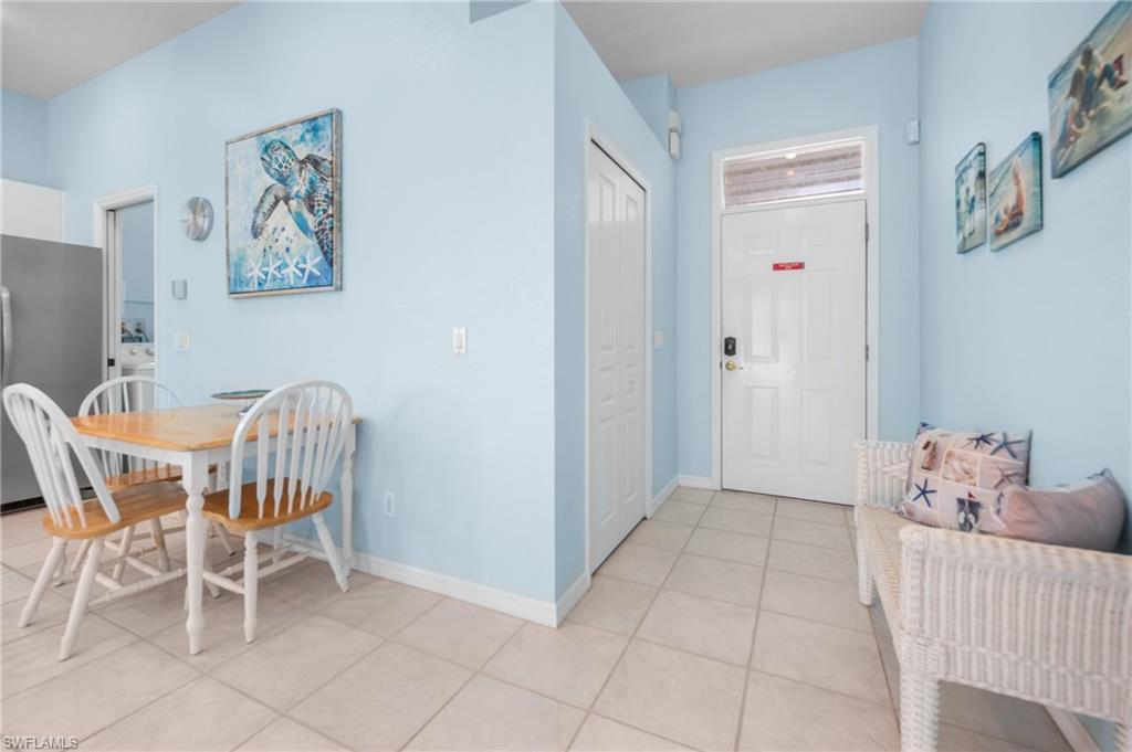 1806 Manasota Beach Rd Property Photo 5