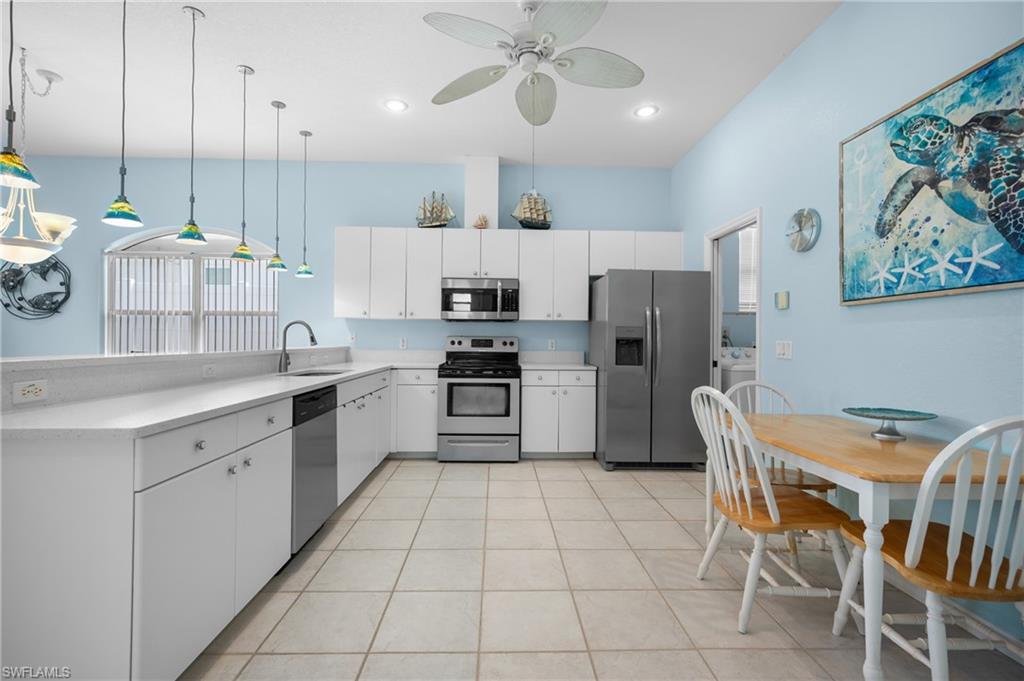 1806 Manasota Beach Rd Property Photo 7
