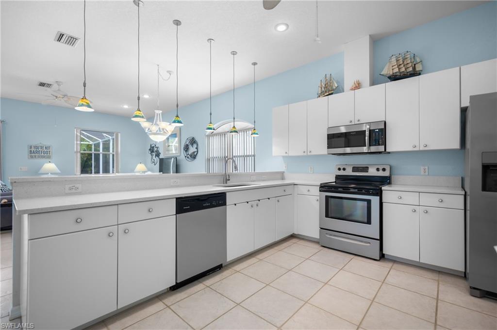 1806 Manasota Beach Rd Property Photo 8