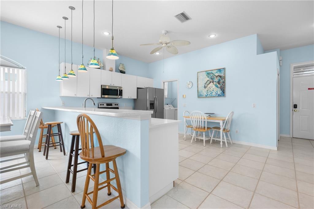 1806 Manasota Beach Rd Property Photo 9
