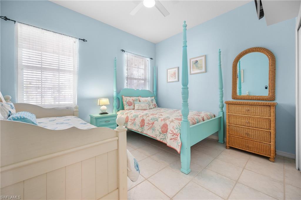 1806 Manasota Beach Rd Property Photo 11