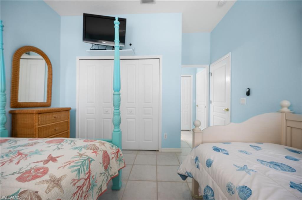1806 Manasota Beach Rd Property Photo 12