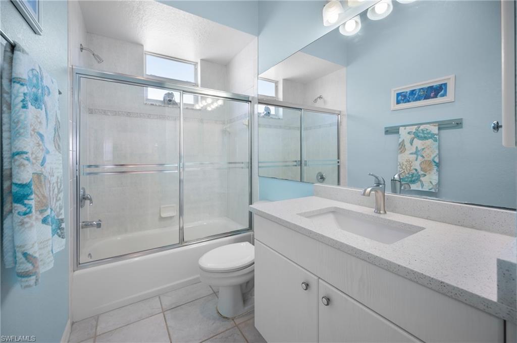 1806 Manasota Beach Rd Property Photo 13
