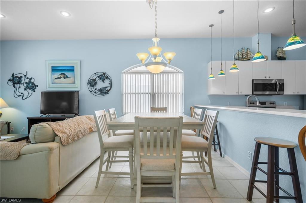 1806 Manasota Beach Rd Property Photo 14