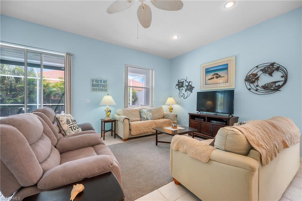 1806 Manasota Beach Rd Property Photo 15