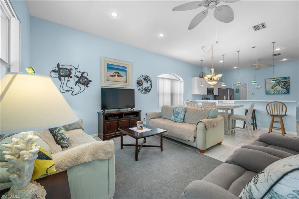 1806 Manasota Beach Rd Property Photo 16
