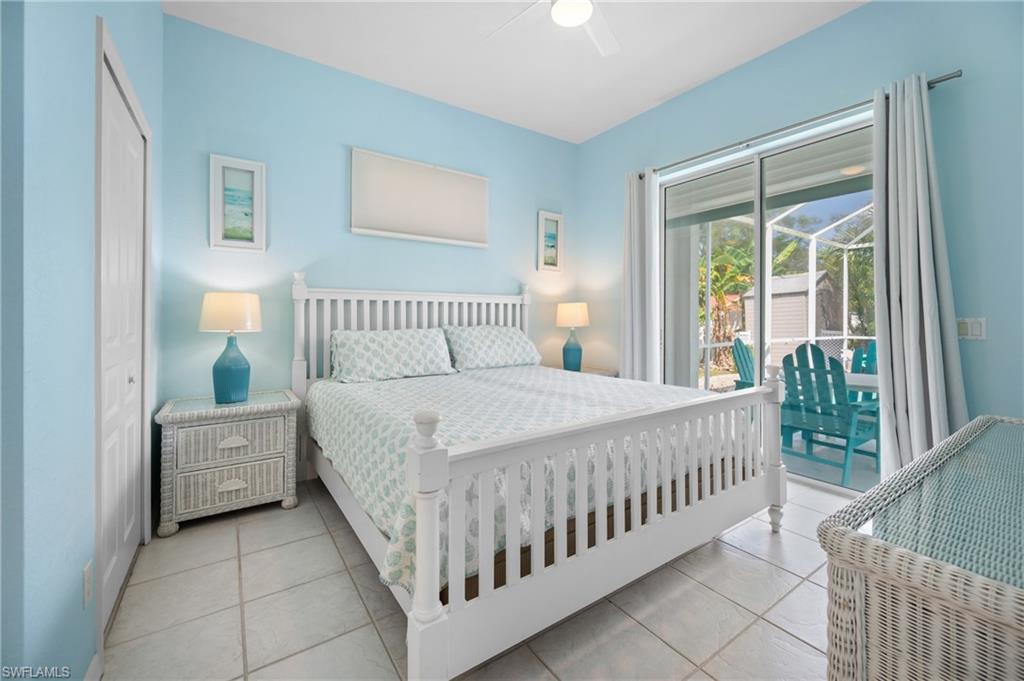 1806 Manasota Beach Rd Property Photo 17
