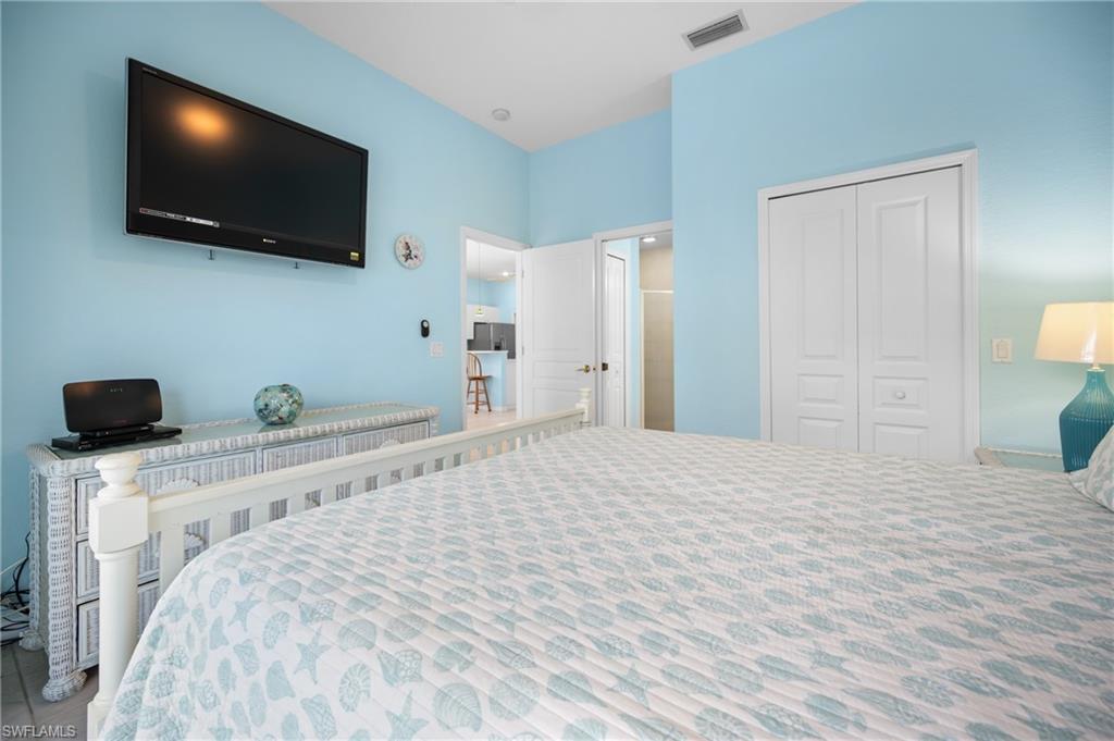 1806 Manasota Beach Rd Property Photo 18
