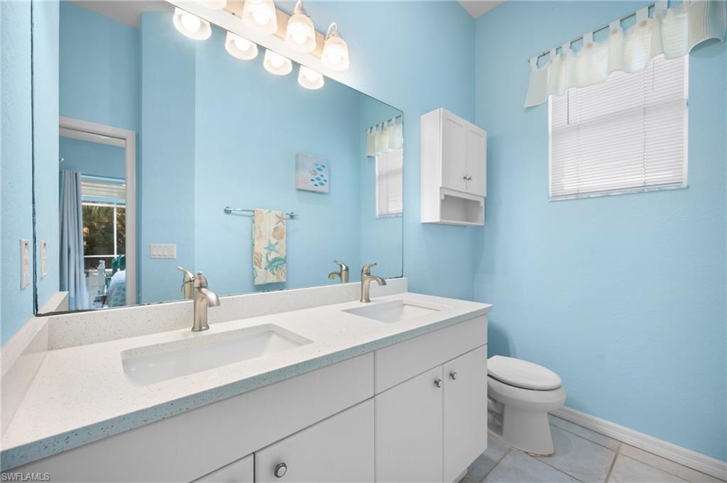 1806 Manasota Beach Rd Property Photo 19