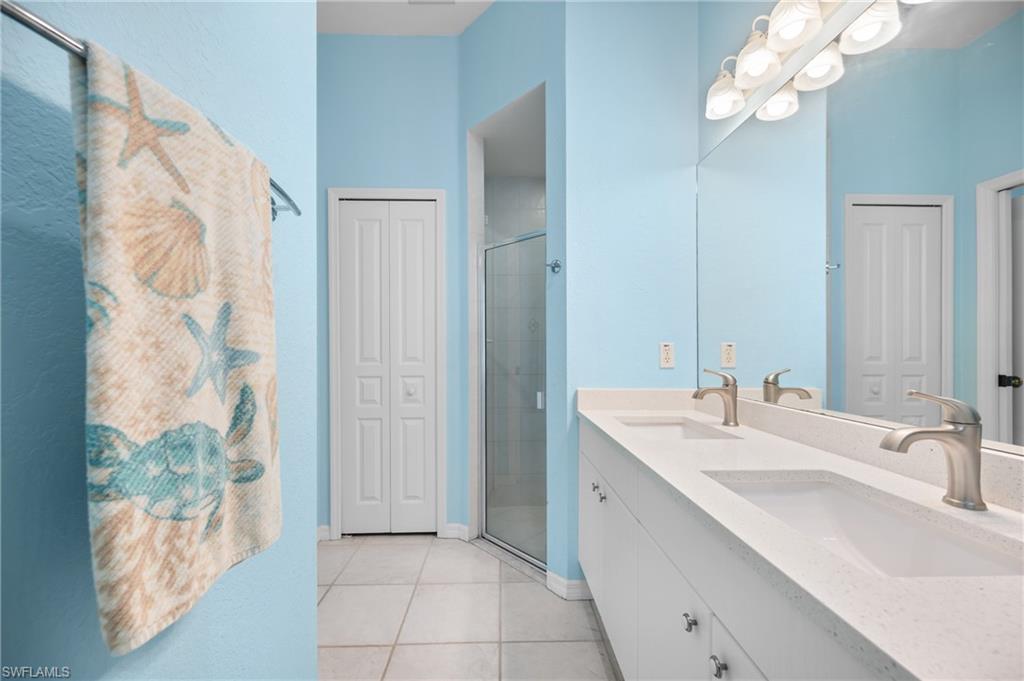 1806 Manasota Beach Rd Property Photo 20