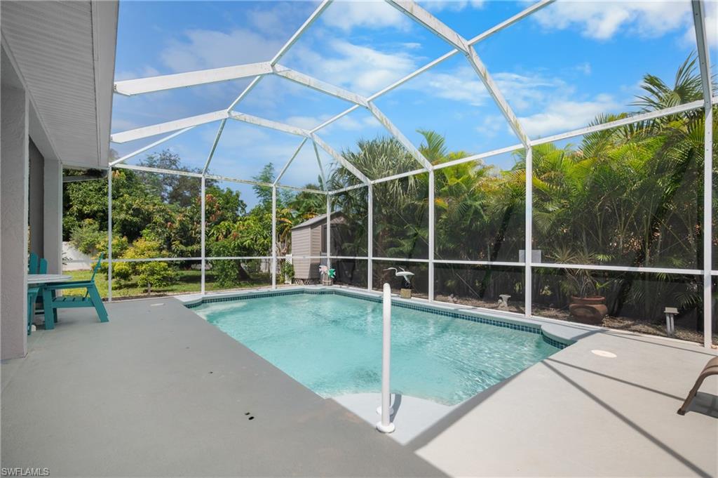 1806 Manasota Beach Rd Property Photo 22