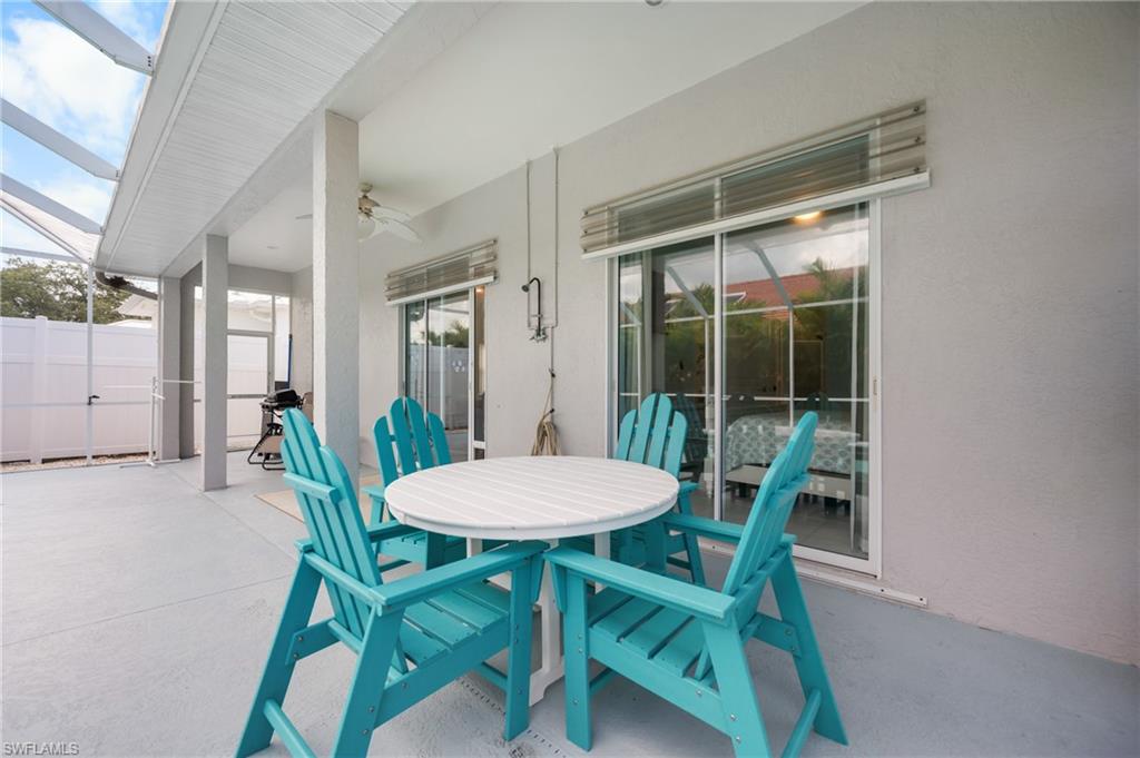 1806 Manasota Beach Rd Property Photo 23