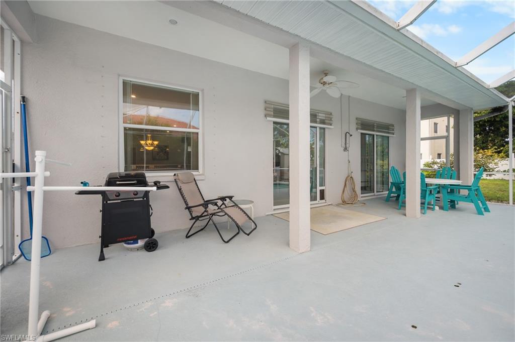 1806 Manasota Beach Rd Property Photo 24