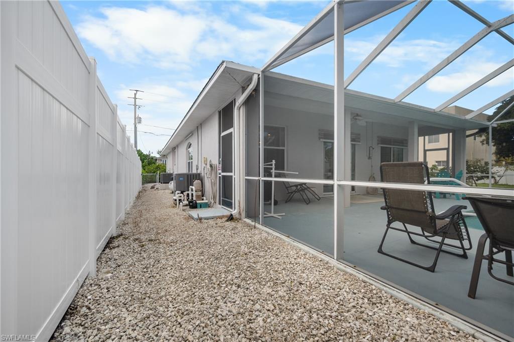 1806 Manasota Beach Rd Property Photo 25