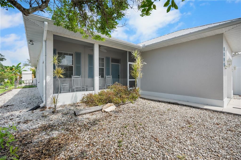 1806 Manasota Beach Rd Property Photo 26